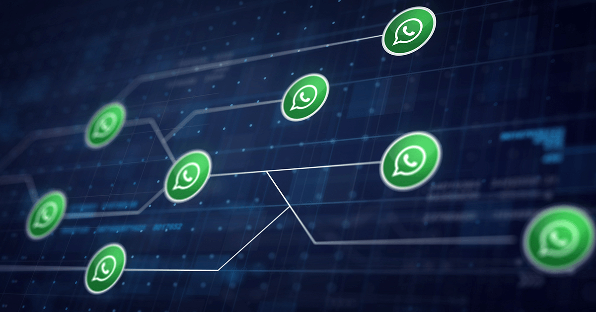 Benefits of whatsapp automation software